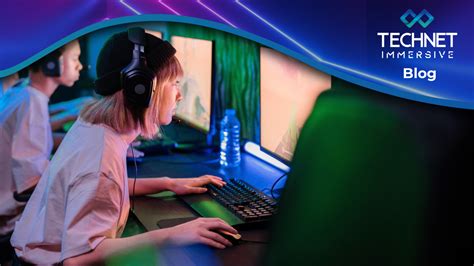 gaming jobs philippines|Gaming Jobs in Philippines (with Salaries) .